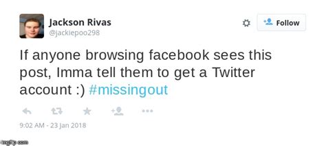 facebook twitter meme are fake